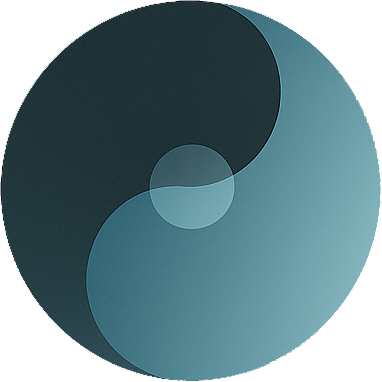 Contrast Modeling Logo